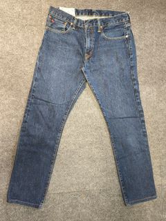 (Category: ) located in . Submitted by sellinthrift (Listing ID 1467859517, Image 1). Description: .
