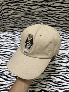 (Category: ) located in . Submitted by gbstore (Listing ID 1467940755, Image 1). Description: .