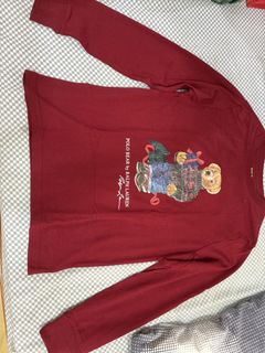 (Category: ) located in . Submitted by shopmyclothesguys (Listing ID 1467921901, Image 1). Description: .