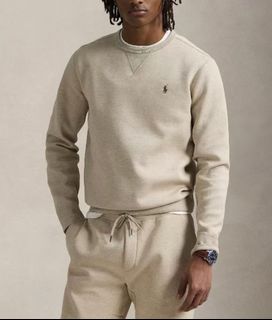 （分類：）位於 。 由 cph.store 提交（商品編號 1468013803，圖片 1）。簡介： 。