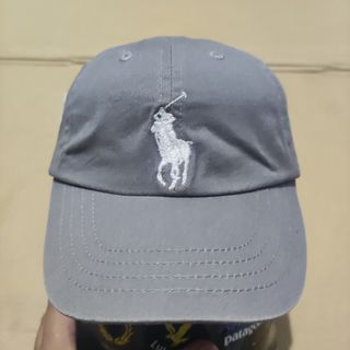(Kategori: ) berada di . Dikirim oleh blank_supply (ID iklan 1467950196, Gambar 1). Deskripsi: .