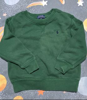 (Category: ) located in . Submitted by ongsies (Listing ID 1467969312, Image 1). Description: .