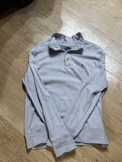 (Category: ) located in . Submitted by wornbyjmag (Listing ID 1467935590, Image 1). Description: .