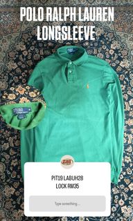 (Category: ) located in . Submitted by zaq_thrift (Listing ID 1467978383, Image 1). Description: .