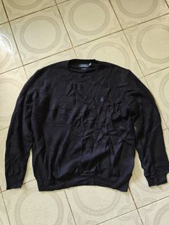 (Category: ) located in . Submitted by jaysthrift (Listing ID 1467976021, Image 1). Description: .