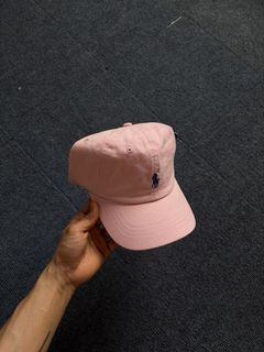 (Category: ) located in . Submitted by toys_hats005 (Listing ID 1467957593, Image 1). Description: .