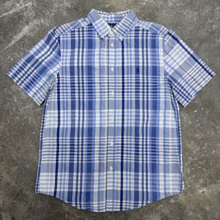 (Category: ) located in . Submitted by yamsengstore (Listing ID 1467981803, Image 1). Description: .