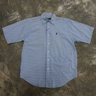 (Category: ) located in . Submitted by yamsengstore (Listing ID 1467984470, Image 1). Description: .