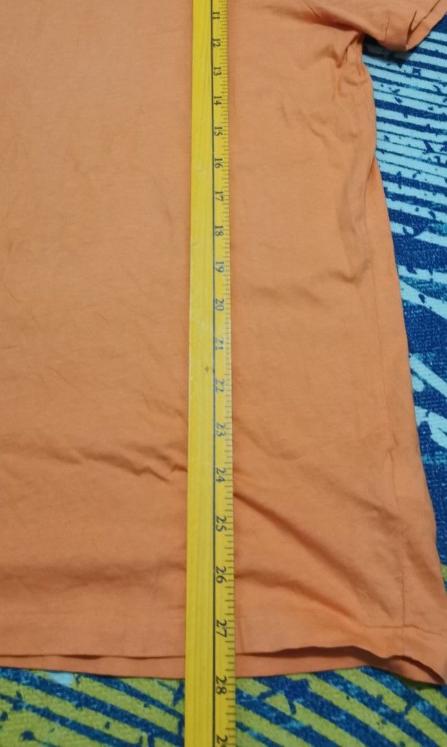 Polo Ralph Lauren tee (Category: Tshirts & Polo Shirts ) located in San Jose. Submitted by thrift_ni_sir (Listing ID 1467971037, Image 3). Description: Add shipping fee MOP gcash MOD j&t Need wash.