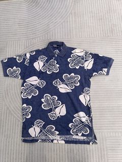 (Category: ) located in . Submitted by thriftmelaka (Listing ID 1467906700, Image 1). Description: .