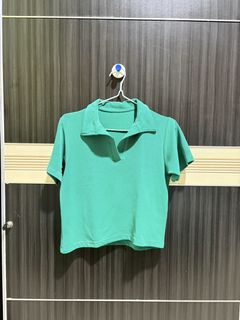(Kategori: ) berada di . Dikirim oleh secondbycy (ID iklan 1467971338, Gambar 1). Deskripsi: .