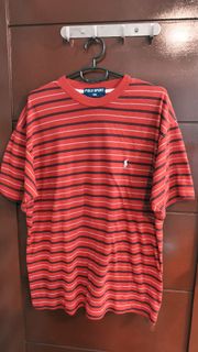 (Category: ) located in . Submitted by shopapao (Listing ID 1467898337, Image 1). Description: .