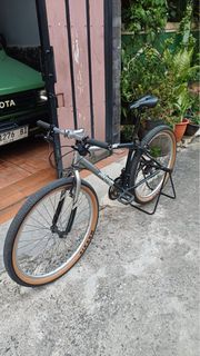 (Kategori: ) berada di . Dikirim oleh double_dz (ID iklan 1467840888, Gambar 1). Deskripsi: .