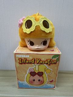 （分類：）位於 。 由 mycollectionching 提交（商品編號 1467925411，圖片 1）。簡介： 。