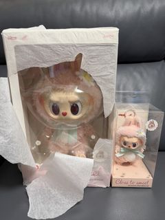 （分類：）位於 。 由 funfunfun 提交（商品編號 1467940681，圖片 1）。簡介： 。