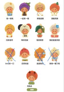 （分類：）位於 。 由 lyh0818 提交（商品編號 1468056105，圖片 1）。簡介： 。