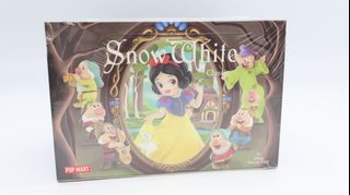 （分類：）位於 。 由 bigsakura 提交（商品編號 1467891514，圖片 1）。簡介： 。