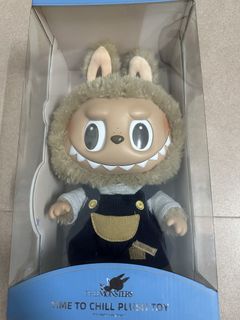 （分類：）位於 。 由 silverpenguin_d7515b 提交（商品編號 1468001182，圖片 1）。簡介： 。