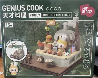 （分類：）位於 。 由 pp_group 提交（商品編號 1467864891，圖片 1）。簡介： 。