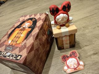 由 threealin (刊登 ID 1468026864，圖片 1) 提交，位於 的 (類別：)，說明：。