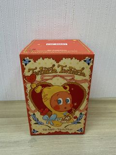 （分類：）位於 。 由 mycollectionching 提交（商品編號 1467897584，圖片 1）。簡介： 。