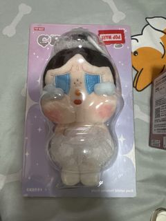 （分類：）位於 。 由 wjkchenche12338 提交（商品編號 1468007614，圖片 1）。簡介： 。