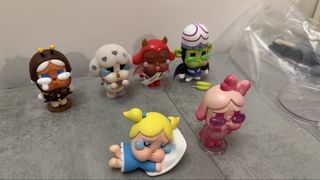 （分類：）位於 。 由 Kalamazoo 提交（商品編號 1467964684，圖片 1）。簡介： 。