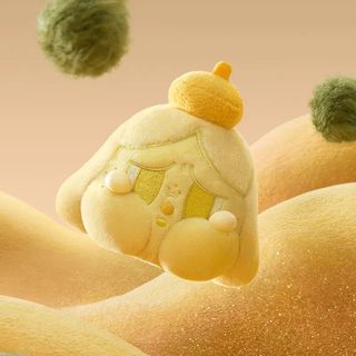 （分類：）位於 。 由 venus7316 提交（商品編號 1467993074，圖片 1）。簡介： 。