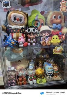 (Category: ) located in . Submitted by TangGuo93 (Listing ID 1467841503, Image 1). Description: .