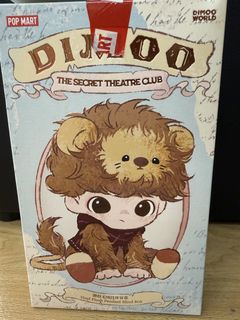 （分類：）位於 。 由 centerstage 提交（商品編號 1467902779，圖片 1）。簡介： 。