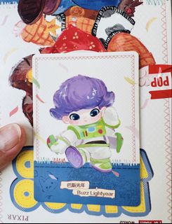 （分類：）位於 。 由 ken_kenth 提交（商品編號 1467877996，圖片 1）。簡介： 。