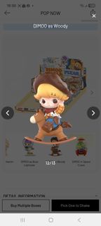 (Category: ) located in . Submitted by auricca (Listing ID 1467952557, Image 1). Description: .