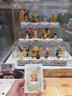 (Category: ) located in . Submitted by pooh.piglet (Listing ID 1467915595, Image 1). Description: .