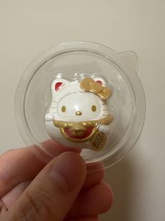 （分類：）位於 。 由 manot513 提交（商品編號 1467865935，圖片 1）。簡介： 。