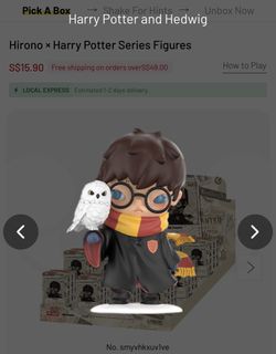 (Category: ) located in . Submitted by nsuchua (Listing ID 1467794383, Image 1). Description: .