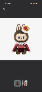 (Category: ) located in . Submitted by queenlim (Listing ID 1467894508, Image 1). Description: .