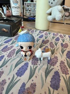 (Category: ) located in . Submitted by emsharon (Listing ID 1467971051, Image 1). Description: .