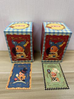 （分類：）位於 。 由 mycollectionching 提交（商品編號 1467896137，圖片 1）。簡介： 。