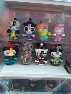 (Category: ) located in . Submitted by mrsoftoy (Listing ID 1467902386, Image 1). Description: .