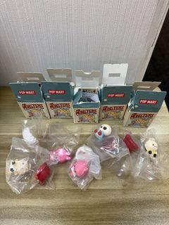 （分類：）位於 。 由 mycollectionching 提交（商品編號 1467882246，圖片 1）。簡介： 。