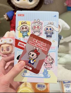 （分類：）位於 。 由 ken_kenth 提交（商品編號 1467875899，圖片 1）。簡介： 。