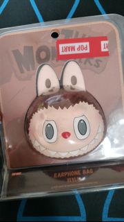 (Category: ) located in . Submitted by crankyrabbitzpreloved (Listing ID 1467840634, Image 1). Description: .