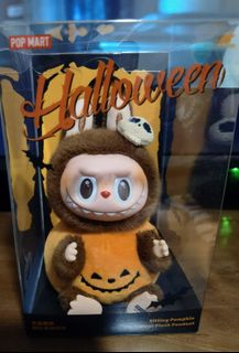 (Category: ) located in . Submitted by toybus81 (Listing ID 1467840373, Image 1). Description: .