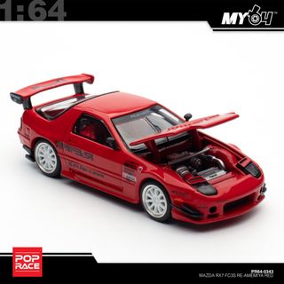 (Category: ) located in . Submitted by _garage_76_ (Listing ID 1467867085, Image 1). Description: .