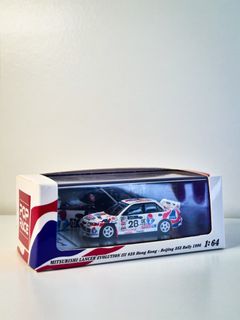 (Category: ) located in . Submitted by mirthywaytoys (Listing ID 1467881750, Image 1). Description: .