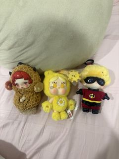 (Category: ) located in . Submitted by ingyinmyat06 (Listing ID 1467886605, Image 1). Description: .