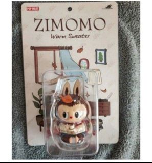 （分類：）位於 。 由 omgon 提交（商品編號 1467962948，圖片 1）。簡介： 。