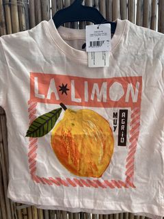 (Category: ) located in . Submitted by bestthriftxx (Listing ID 1467858981, Image 1). Description: .