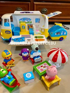 (Category: ) located in . Submitted by bellababystuffcebu (Listing ID 1468000210, Image 1). Description: .