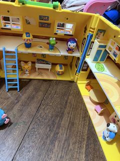(Category: ) located in . Submitted by nnizel (Listing ID 1467895923, Image 1). Description: .
